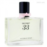 Одеколон Victoria’s Secret Secret 33