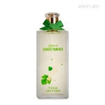 Туалетные духи Vinas del Vero Perfume de Gewurztraminer