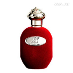 Туалетные духи AK France Seduction 2