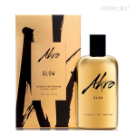Туалетные духи Akro Glow