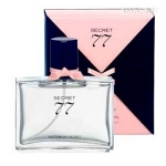 Одеколон Victoria’s Secret Secret 77