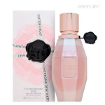 Viktor & Rolf Flowerbomb Dew