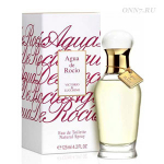 Туалетная вода Victorio & Lucchino Agua de Rocio