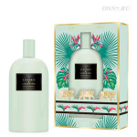 Туалетная вода Victorio & Lucchino Agua Oasis Tropical