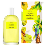 Туалетная вода Victorio & Lucchino N18 Vitamina C.Itrica