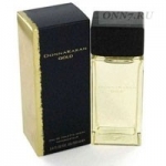 Туалетные духи Donna Karan Donna Karan Gold