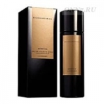 Туалетная вода Donna Karan Essence Lavender