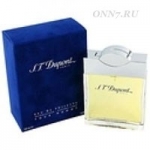Туалетная вода Dupont Dupont pour Homme