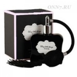 Туалетные духи Victoria’s Secret Sexy Little Things Noir