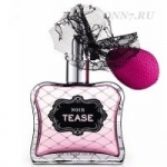 Туалетные духи Victoria’s Secret Sexy Little Things Noir Tease