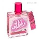 Туалетные духи Victoria’s Secret Sexy Sparkle Eau de Parfum in Hot Berry