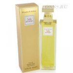 Туалетные духи Elizabeth Arden 5th Avenue