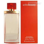 Туалетные духи Elizabeth Arden Arden Beauty