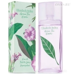 Туалетная вода Elizabeth Arden Green Tea Exotic