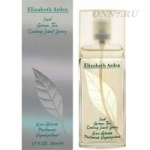Туалетные духи Elizabeth Arden Green Tea Iced