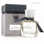 Туалетные духи Victoria’s Secret Silk Mandarin Santal