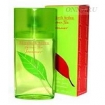 Туалетная вода Elizabeth Arden Green Tea Summer