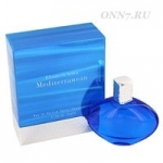 Туалетные духи Elizabeth Arden Mediterranean