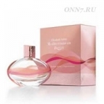 Туалетные духи Elizabeth Arden Mediterranean Breeze