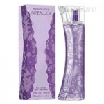 Туалетные духи Elizabeth Arden Provocative Interlude