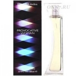 Туалетные духи Elizabeth Arden Provocative Women