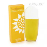 Туалетная вода Elizabeth Arden Sunflowers
