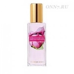 Туалетная вода Victoria’s Secret Strawberries & Champagne