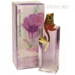Туалетная вода Ella Mikao Yujin Bouquet Purple