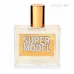 Туалетные духи Victoria’s Secret Supermodel