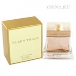 Туалетные духи Ellen Tracy Ellen Tracy