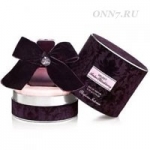 Туалетные духи Victoria’s Secret Velvet Amber Blackberry
