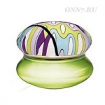 Туалетные духи Emilio Pucci Vivara