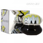 Туалетные духи Emilio Pucci Vivara Black Edition 2009