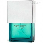 Victoria’s Secret Very Sexy For Him 2
