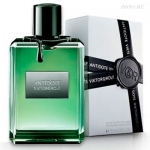 Туалетная вода Viktor & Rolf Antidote
