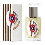 Туалетные духи Etat Libre d’Orange Bendelirious