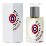 Туалетные духи Etat Libre d’Orange Divin Enfant
