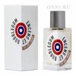 Туалетные духи Etat Libre d’Orange Encens Et Bubblegum