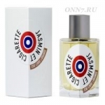 Туалетные духи Etat Libre d’Orange Jasmin Et Cigarette
