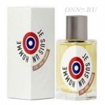 Туалетные духи Etat Libre d’Orange Je Suis un Homme