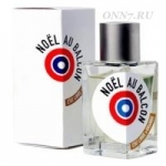 Туалетные духи Etat Libre d’Orange Noel Au Balcon