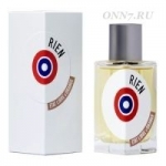 Туалетные духи Etat Libre d’Orange Rien