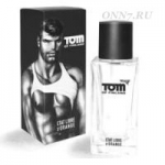 Туалетные духи Etat Libre d’Orange Tom of Finland