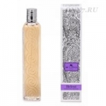 Туалетные духи Etro Benetroessere Relent