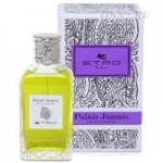 Туалетная вода Etro Palais Jamais