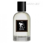 Туалетная вода Ex Floribus Vinis №6 Piper Officinarum
