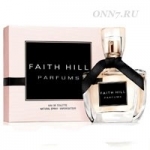 Туалетная вода Faith Hill Faith Hill
