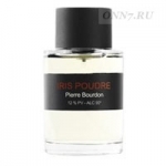 Туалетные духи Frederic Malle Iris Poudre