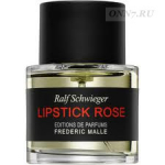 Туалетные духи Frederic Malle Lipstick Rose