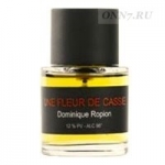 Туалетные духи Frederic Malle Une Fleur de Cassie